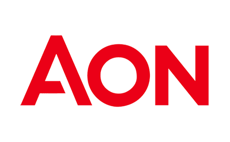 AON insurance claims