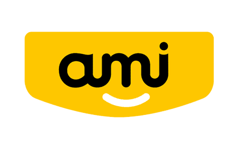 AMI insurance claims