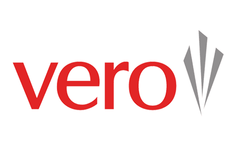 Vero insurance claims
