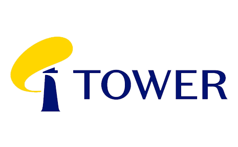 Tower insurance claims