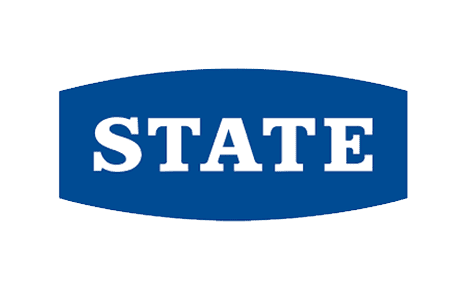 State insurance claims