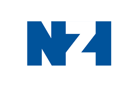 NZI insurance claims