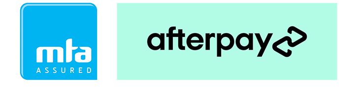 logo 34