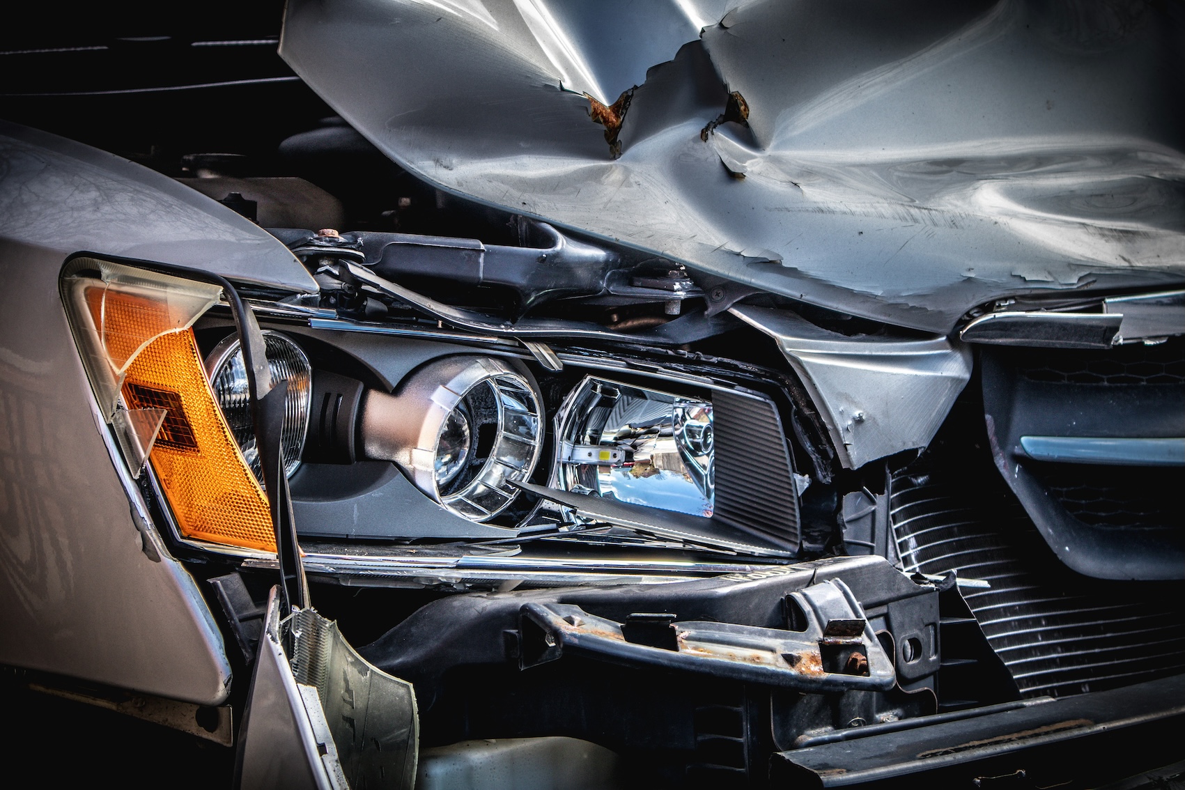 Best Panel Beaters Christchurch for Insurance Work 1 Best Panel Beaters