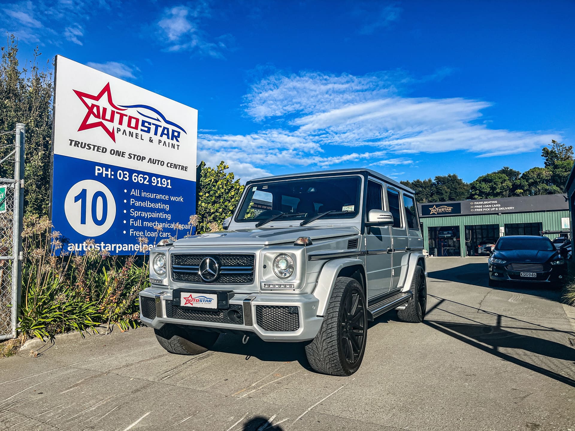 1b05f7efcee65c66fb1850a5211f364d 1b05f7efcee65c66fb1850a5211f364d