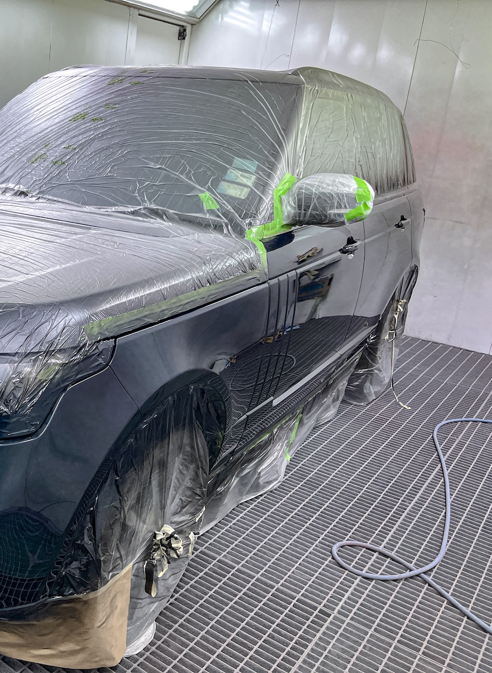 1e6d764cfd3c826810a5031ba86ddc24