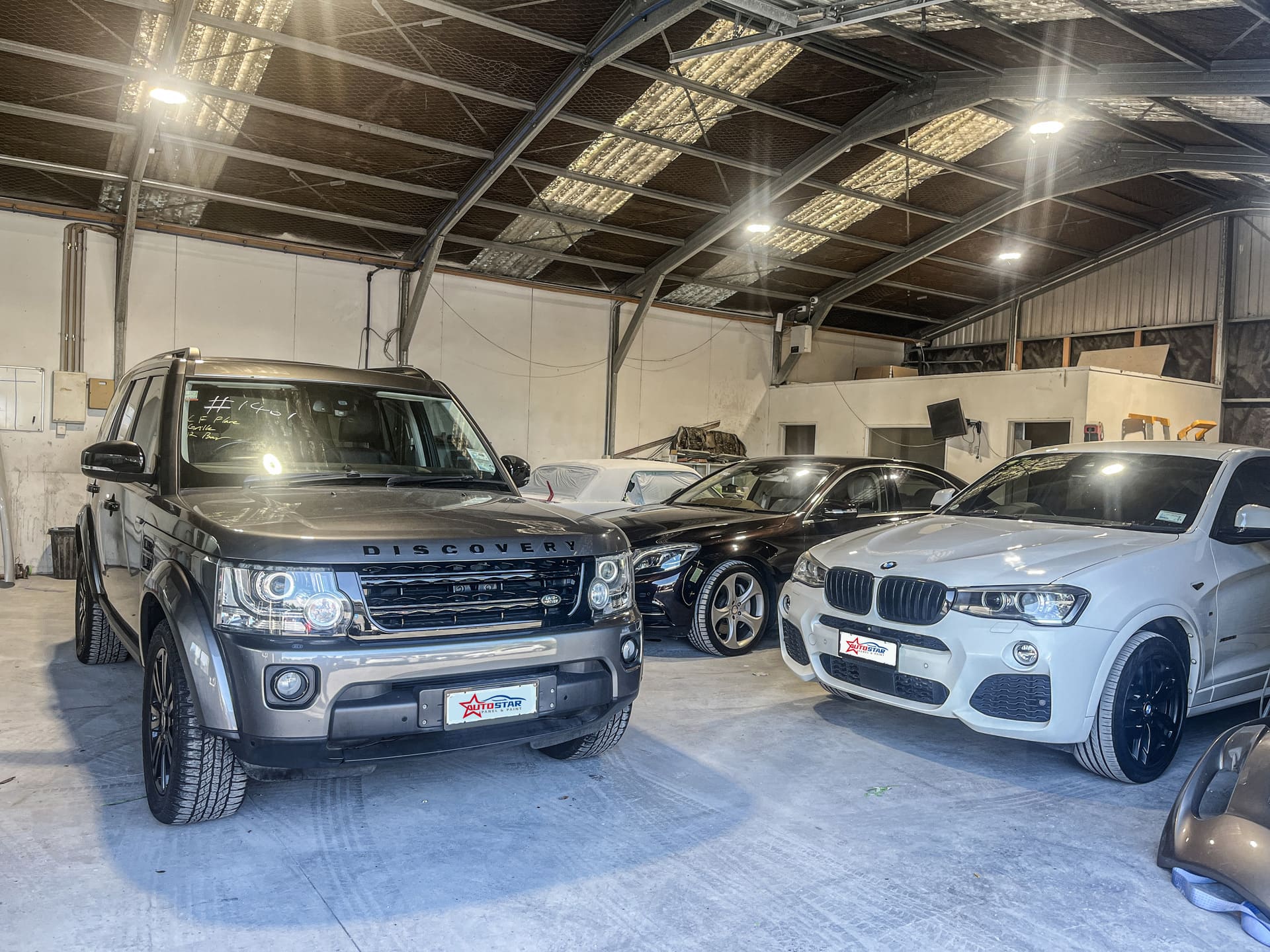 41cb4a623f45a9692f6988fde026fbdf 41cb4a623f45a9692f6988fde026fbdf