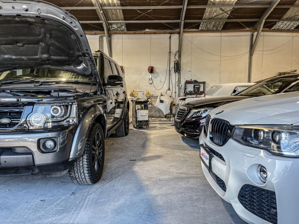 European Car Care Tips from Experienced Christchurch Technicians 2 450e413e9c41a4a9c64a4b02bde1fe0e
