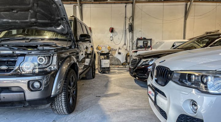European Car Care Tips from Experienced Christchurch Technicians 1 450e413e9c41a4a9c64a4b02bde1fe0e