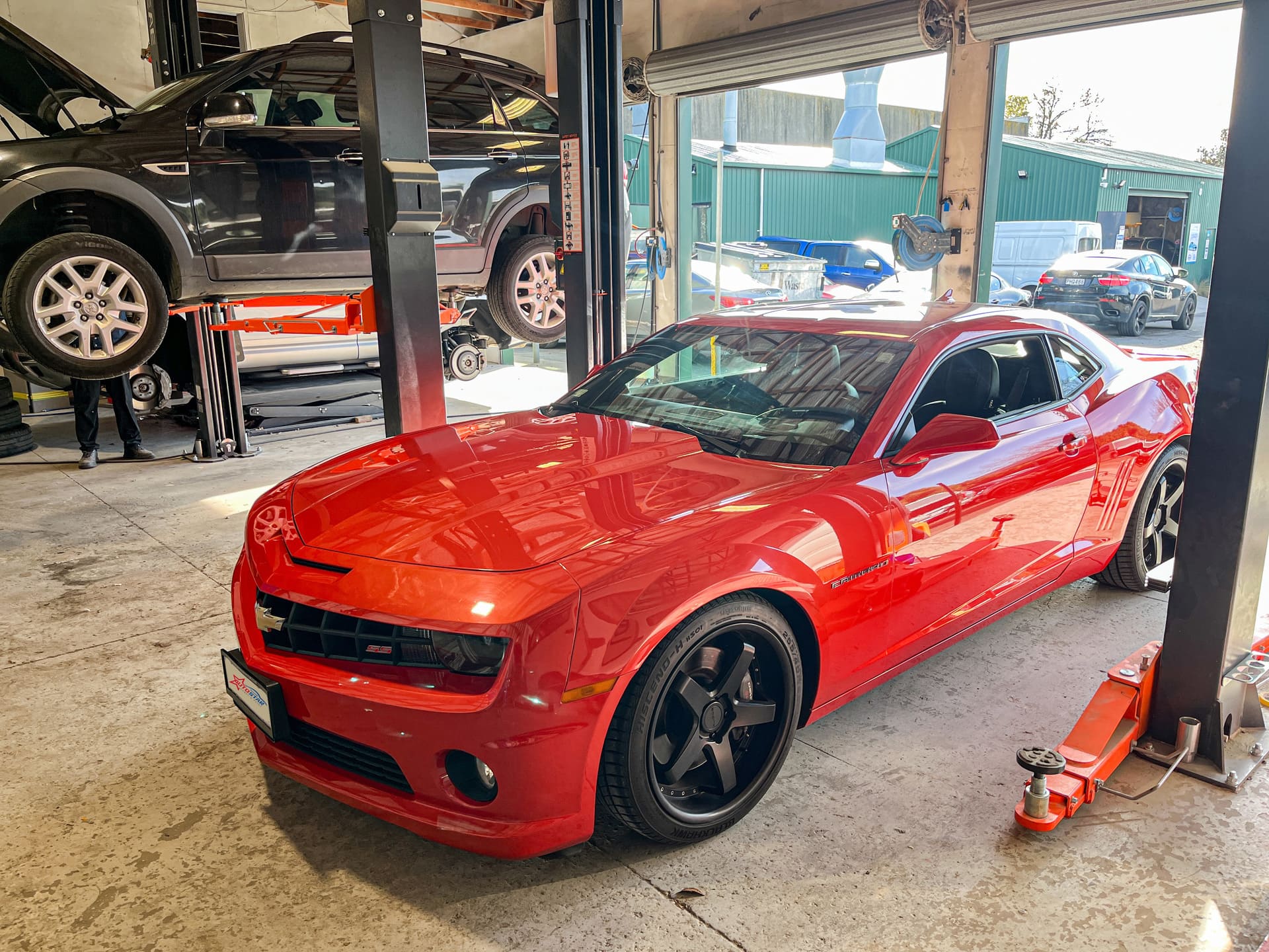 bdc5a9fed852b6049ffb74d314e97709 bdc5a9fed852b6049ffb74d314e97709