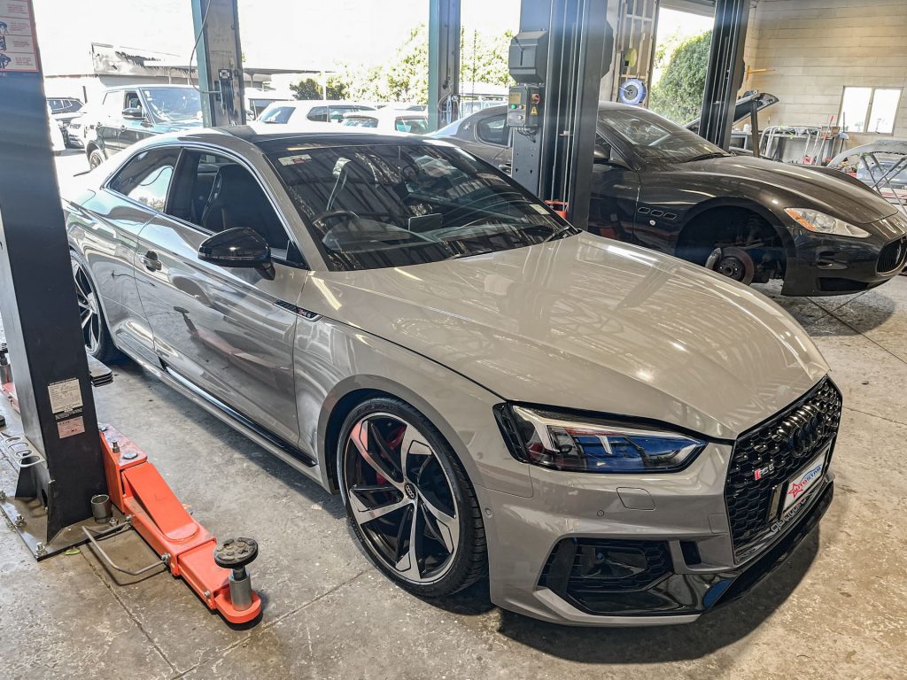 European Car Care Tips from Experienced Christchurch Technicians 3 d3ea206d1aa7731cf0444c6451507117
