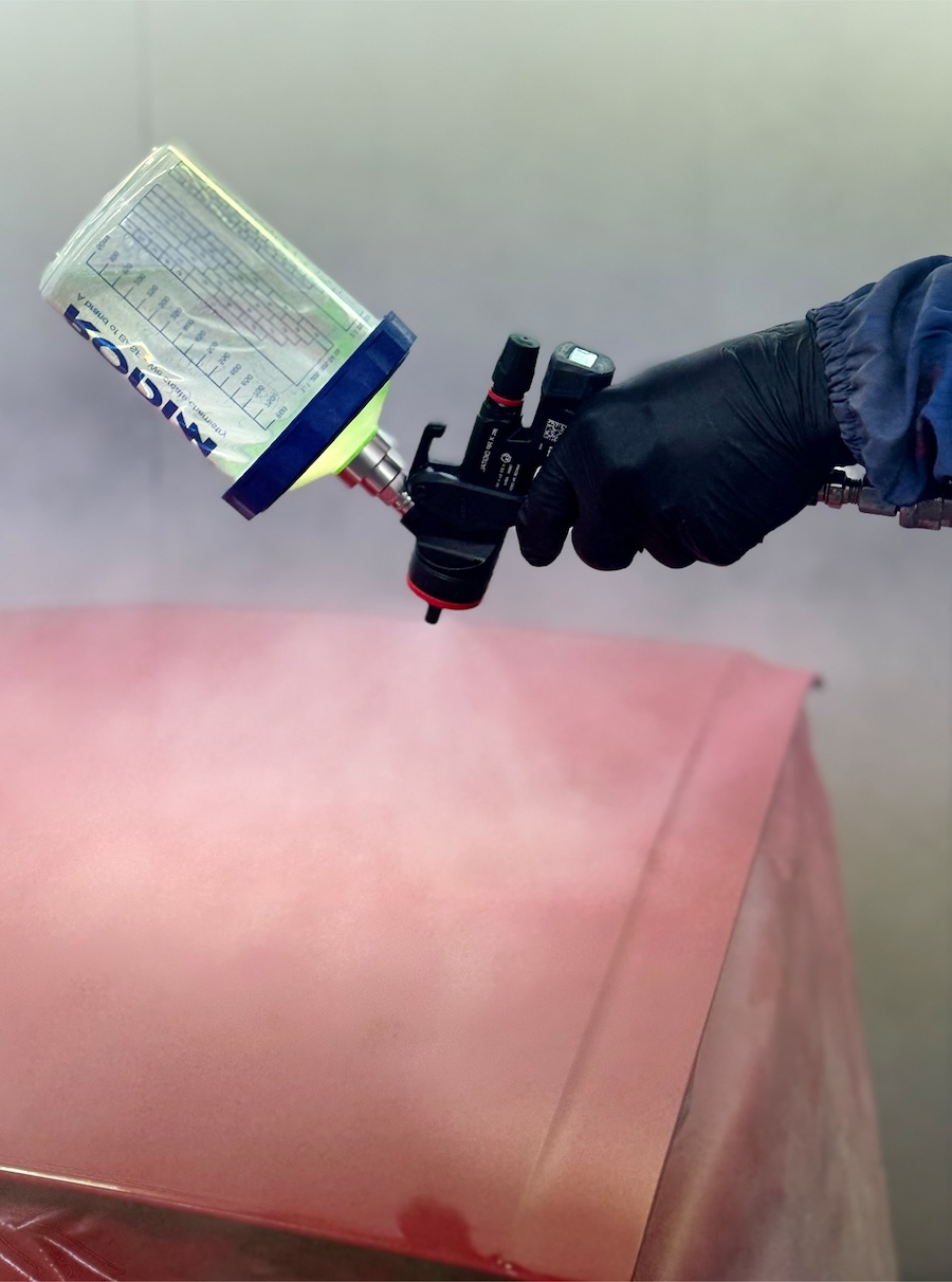 home-about-001 home about 001