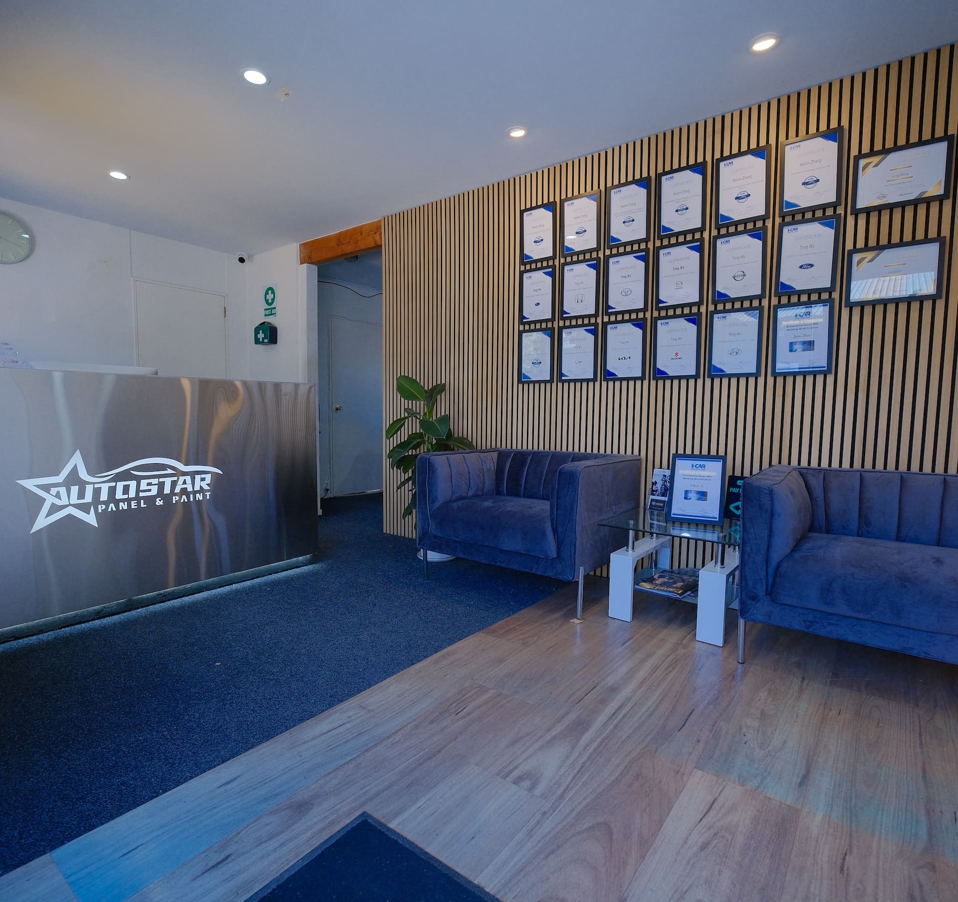 06092449_874_27 06092449 874 27 1