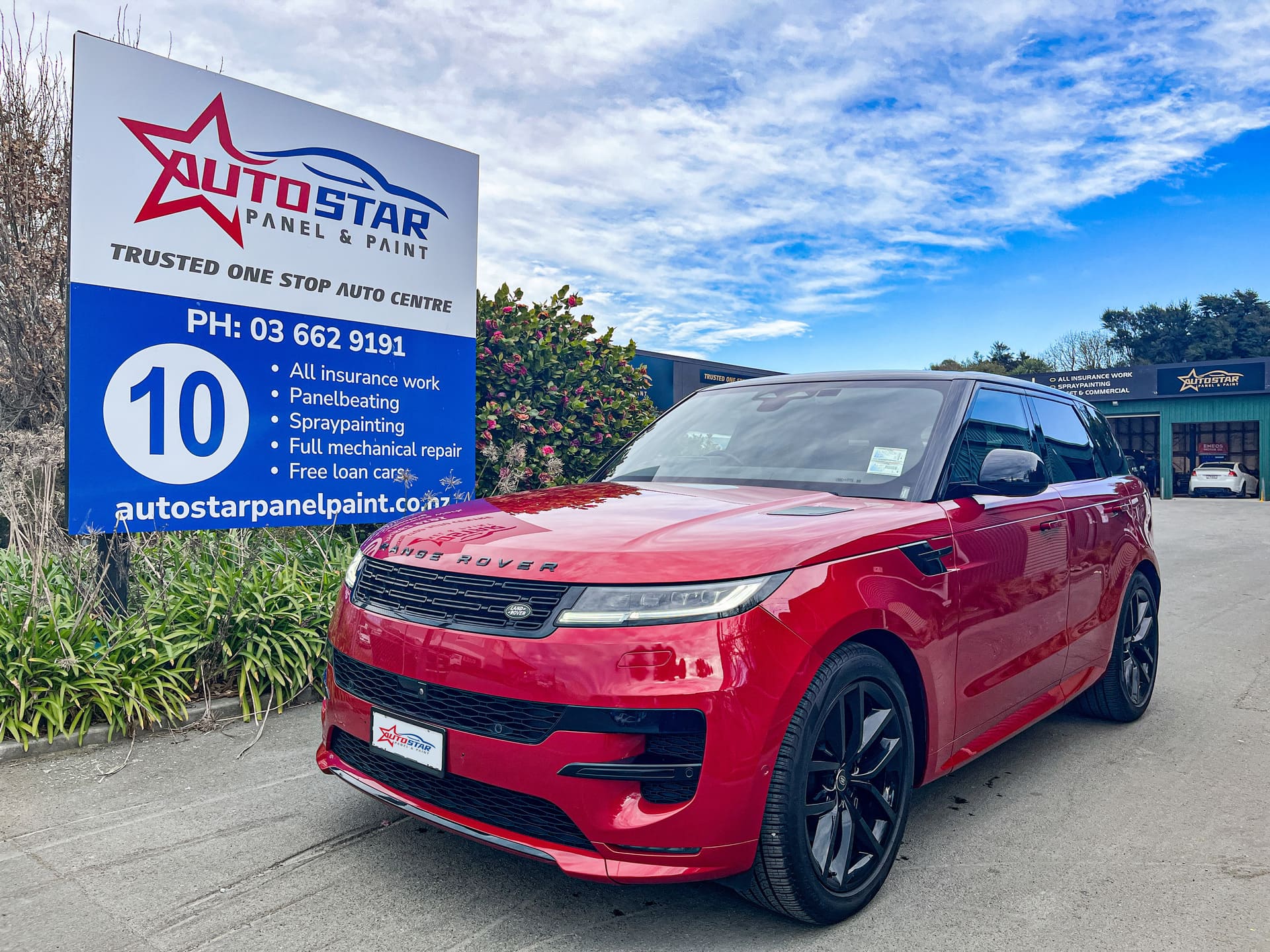 19f6cfb27ff07513e605a25dec279e28