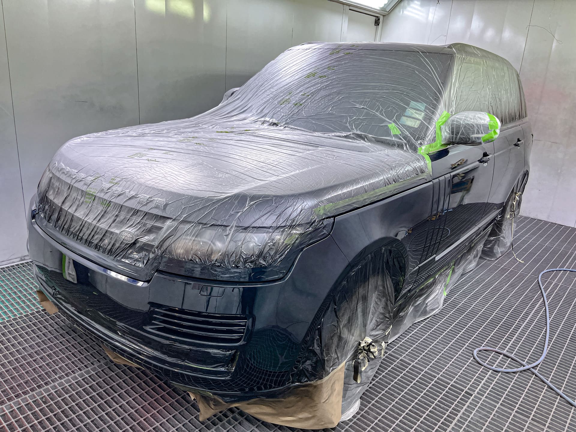 1e6d764cfd3c826810a5031ba86ddc24