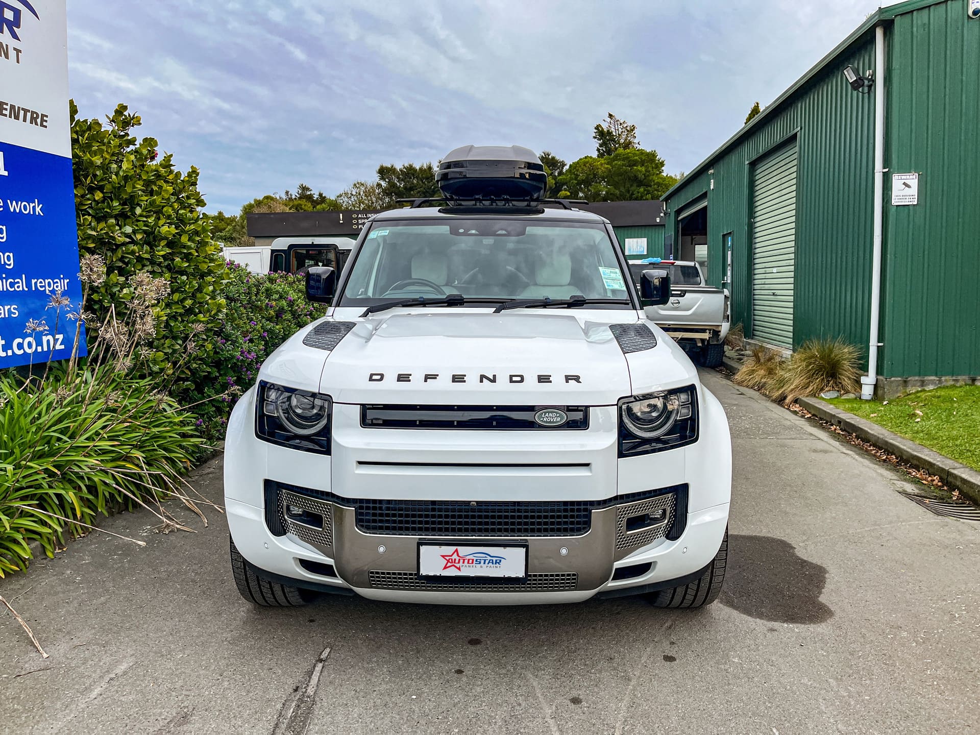 1e824ee50465d54dd79281baf4125426