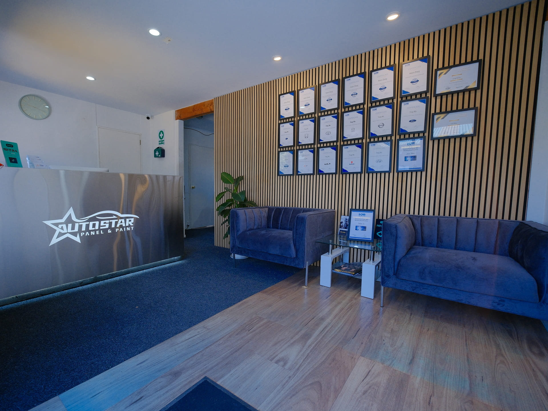 213126092449 874 221312