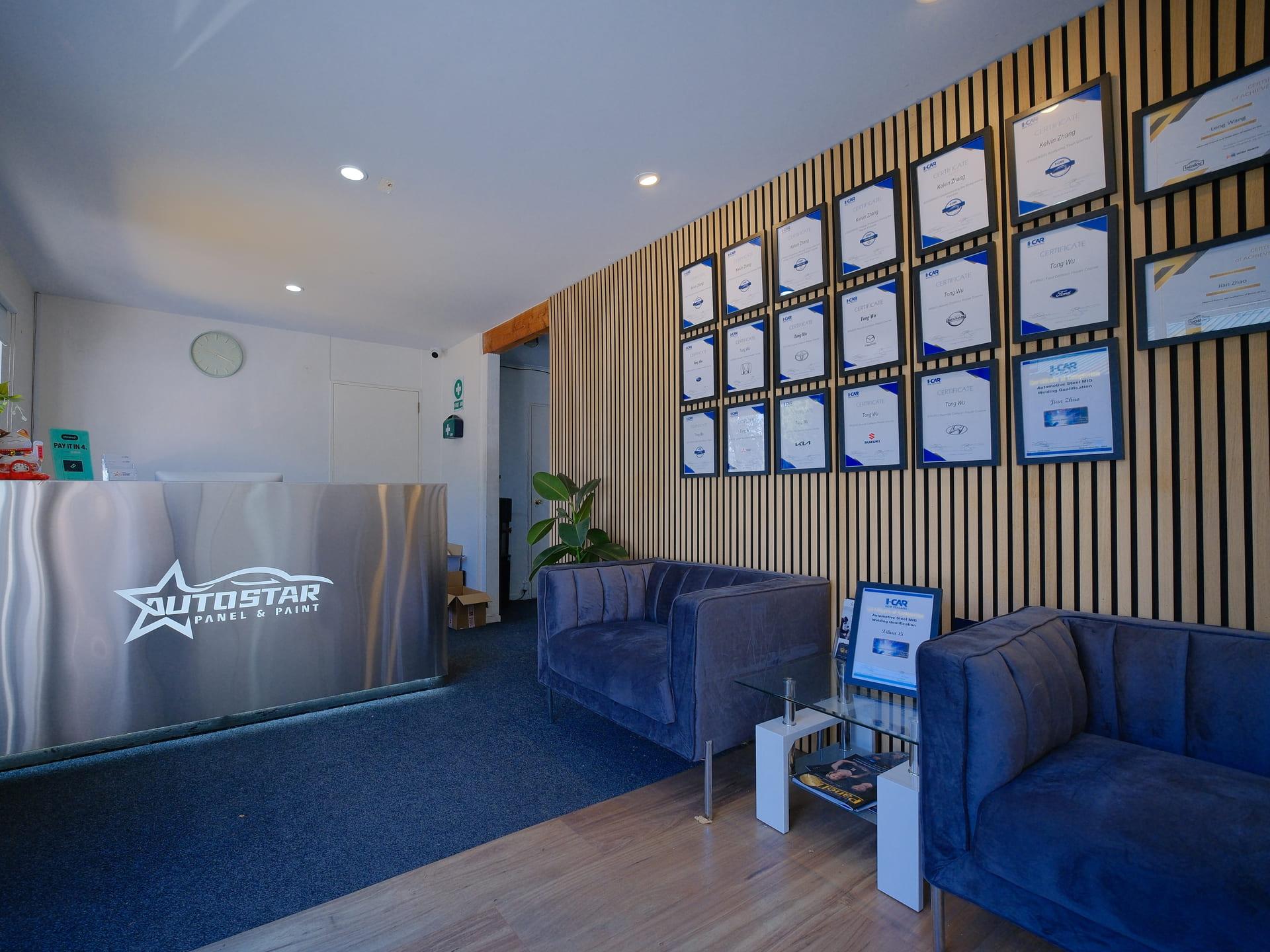 213126092458 875 221312