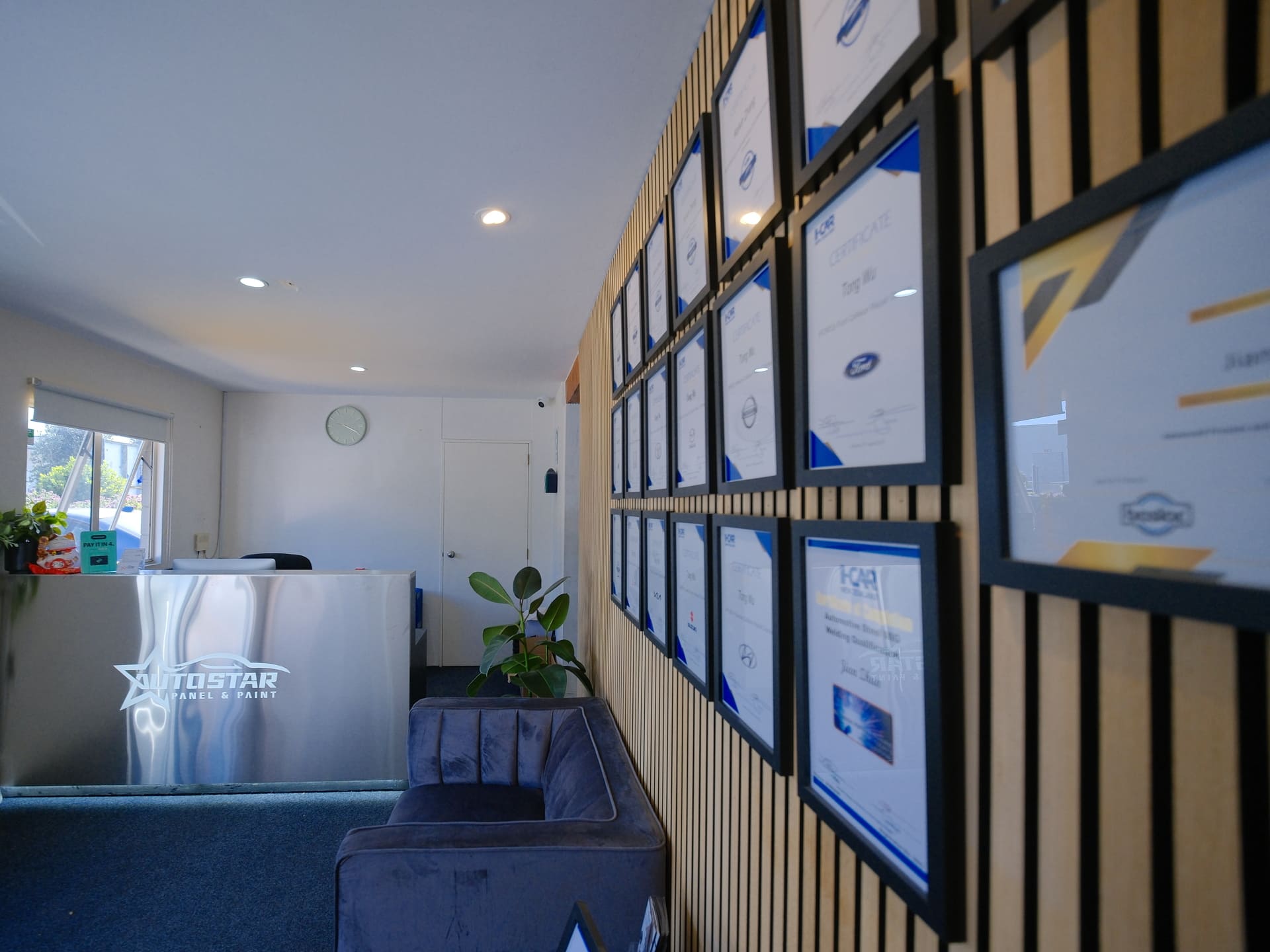 213126092506 876 221312