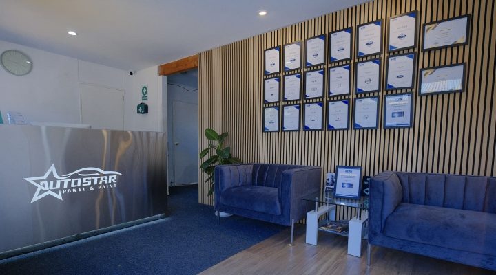 213126092601 877 221312