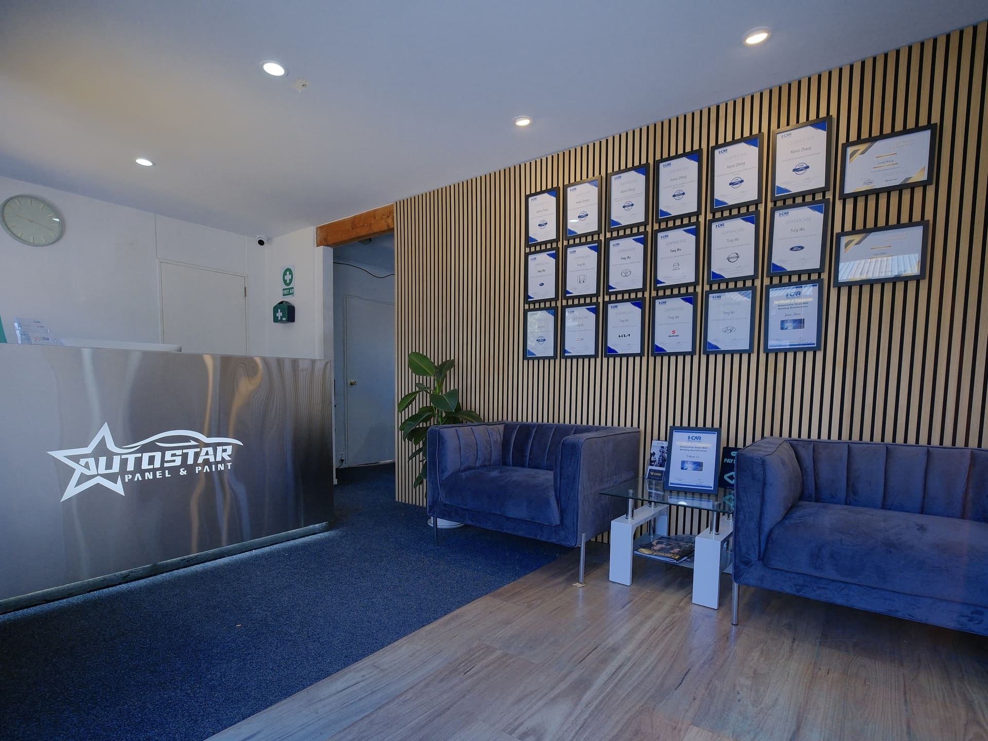 213126092601 877 221312