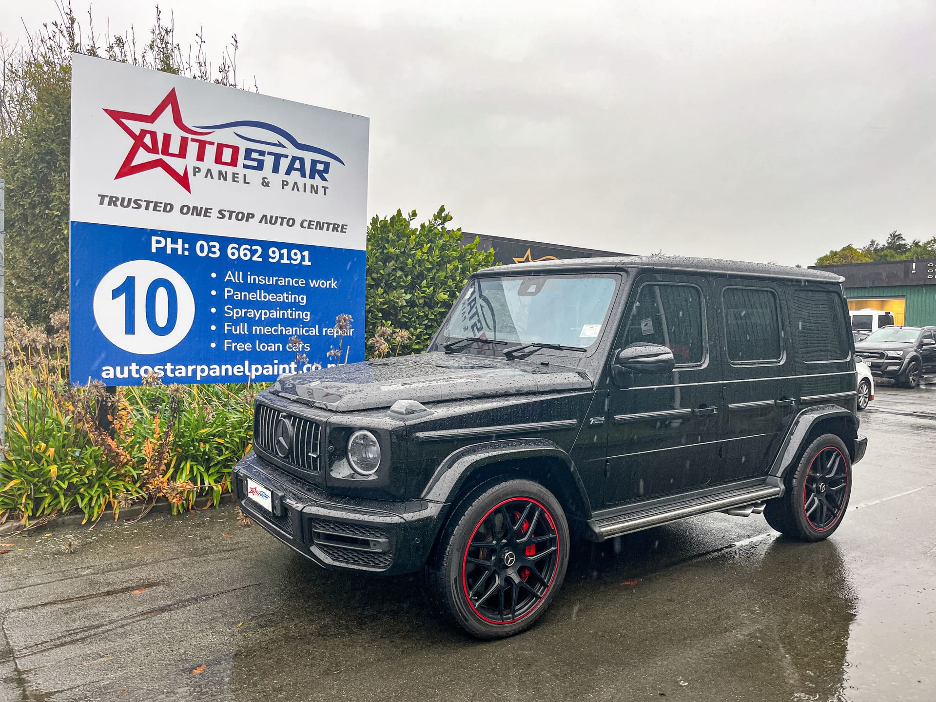 2d4d8862223085a076a3b78eba40509a