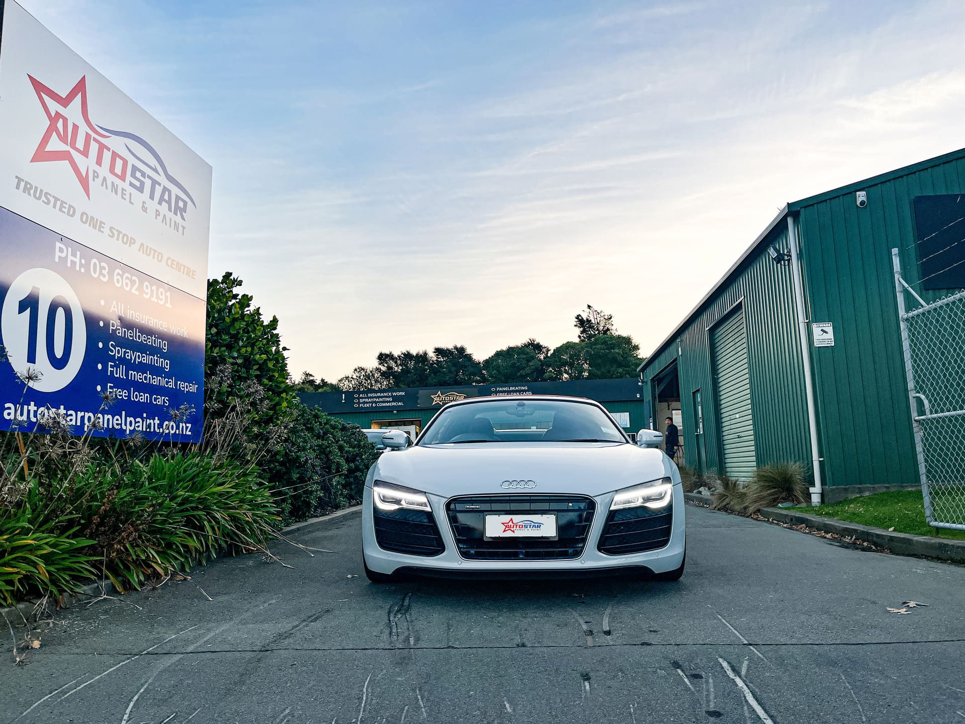 3d7e161be08bc218a70a7800f4f1cfbf