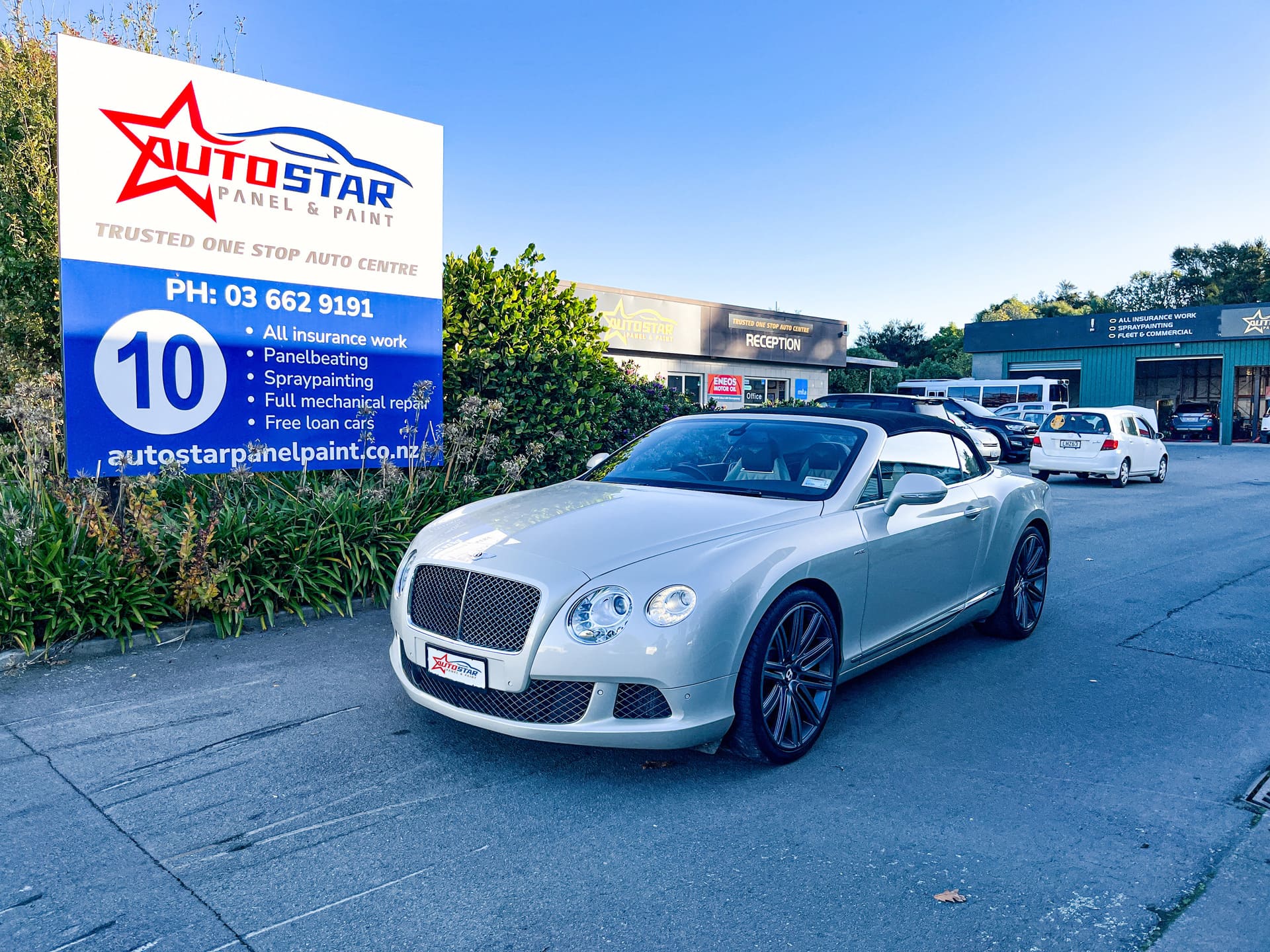 52bf5c06daa43bbedb51bb6c4ed686c9