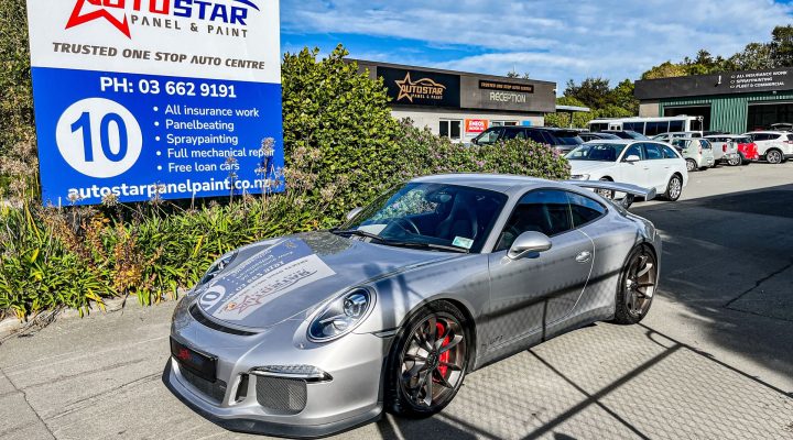 55660a5c44744b85b0544bc429a8ee7e