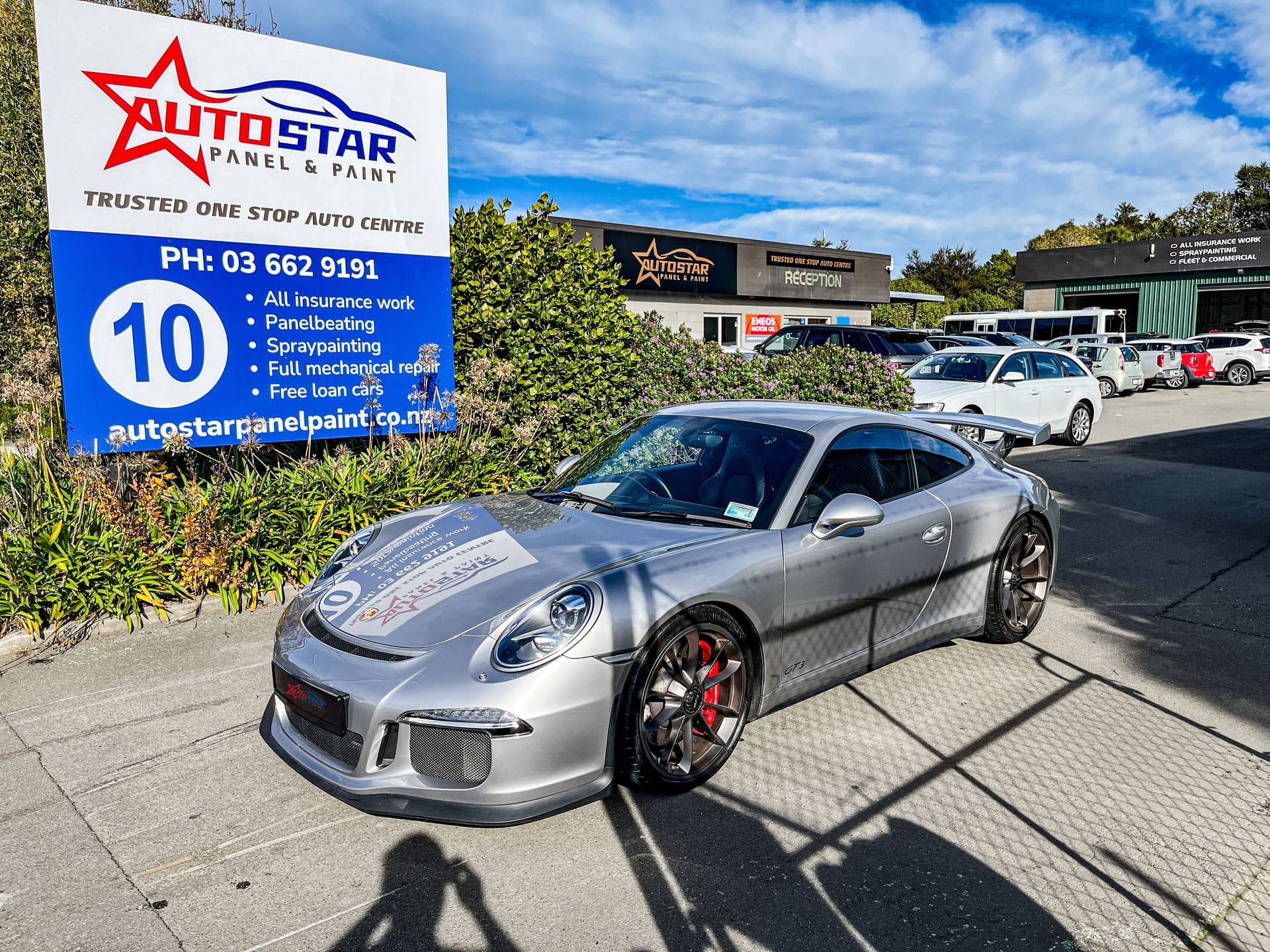 55660a5c44744b85b0544bc429a8ee7e