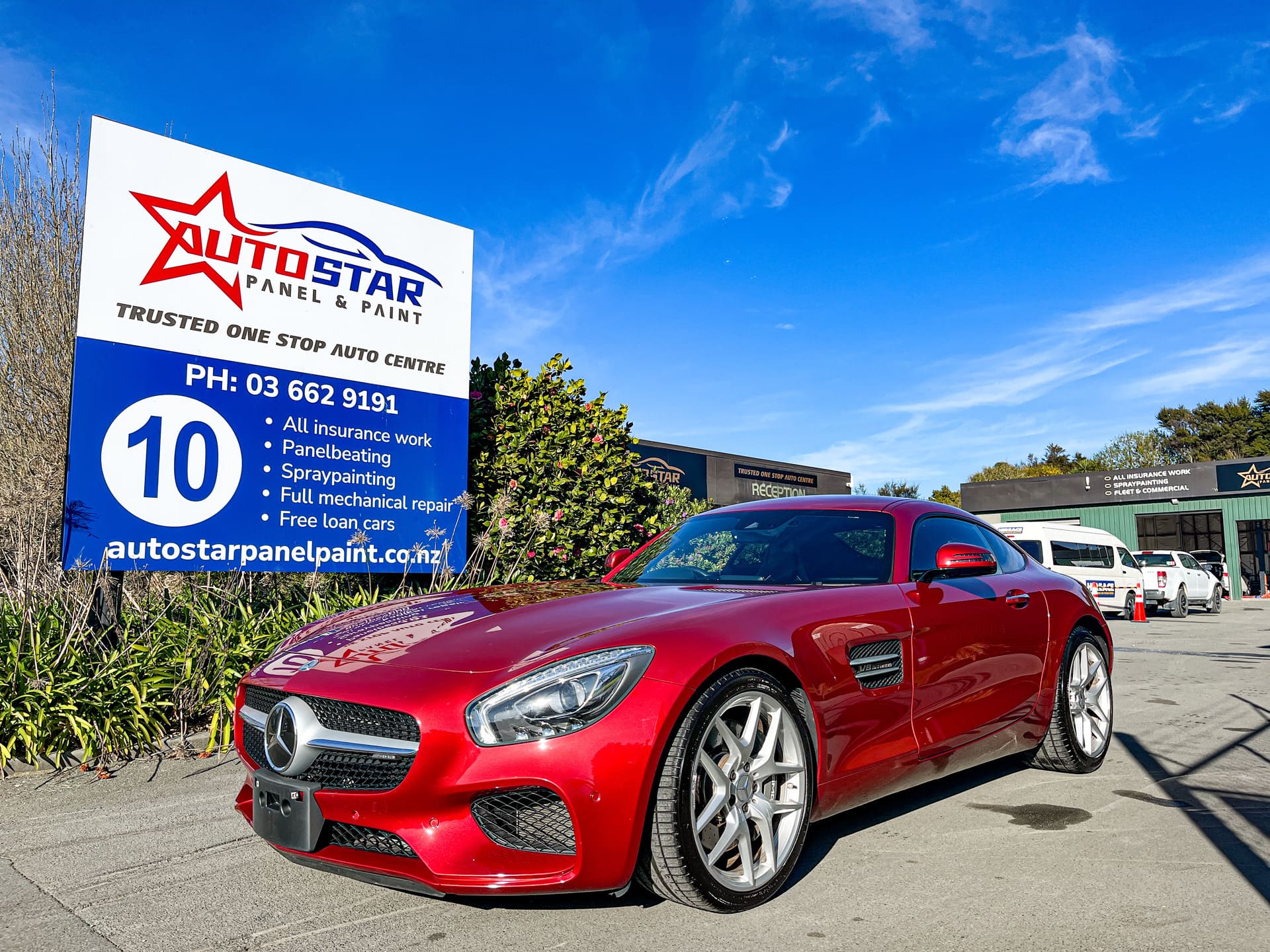 590effc389755bfe18a9e70898ee9c10