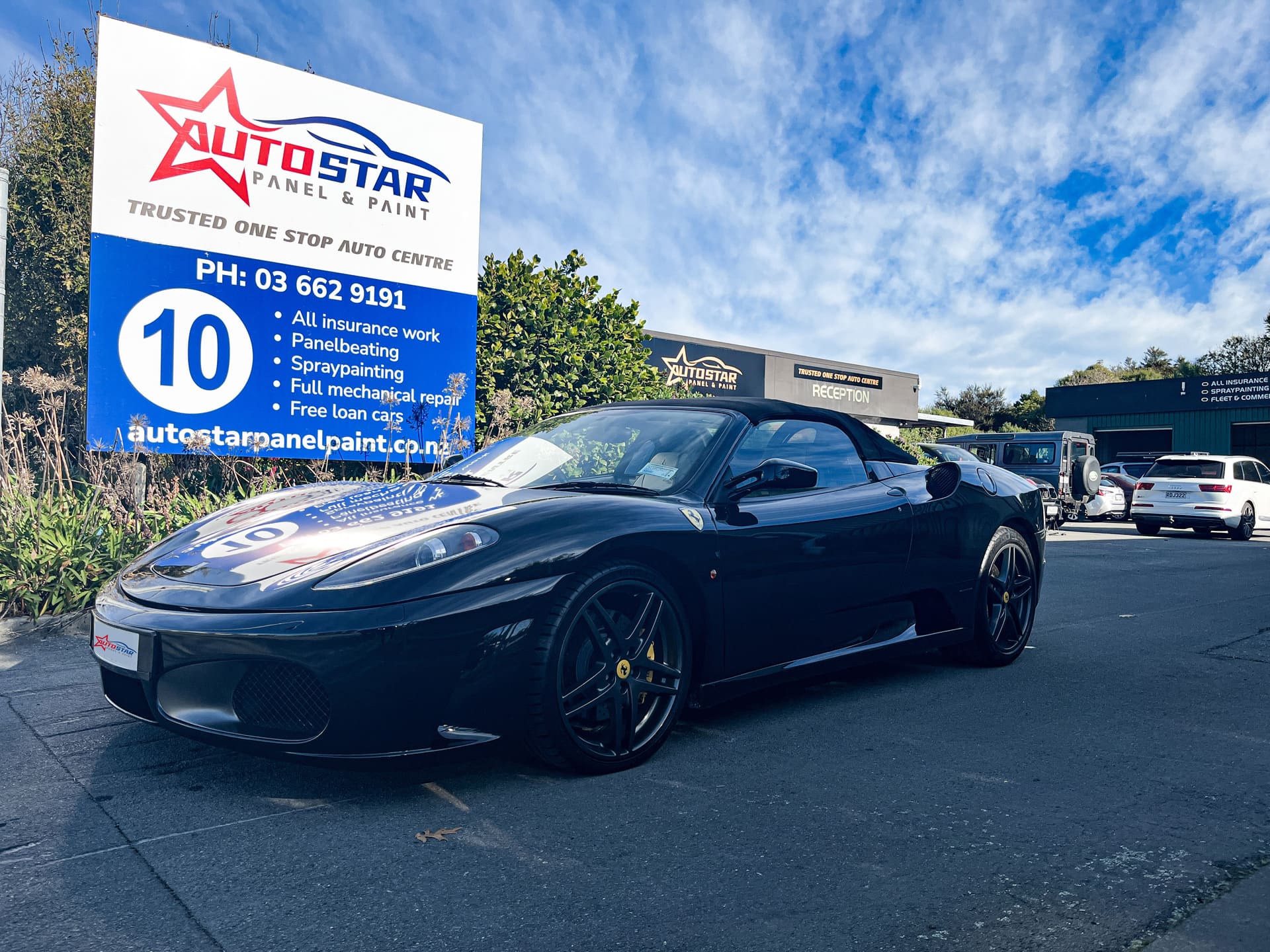 62d4b27a9ee488948fb008afd0ba52ca