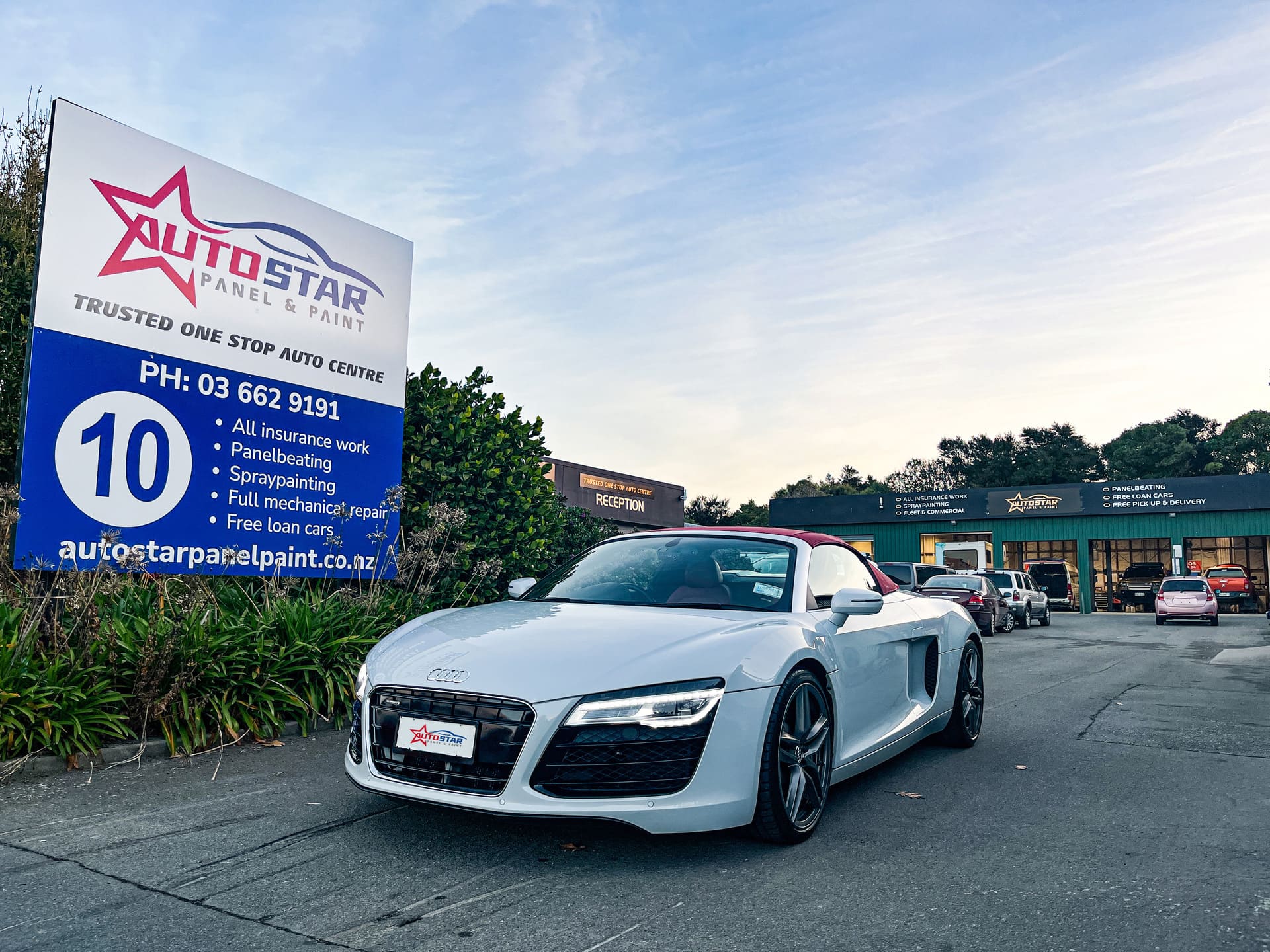 62f18e0b718b4285a976b94614971d1c