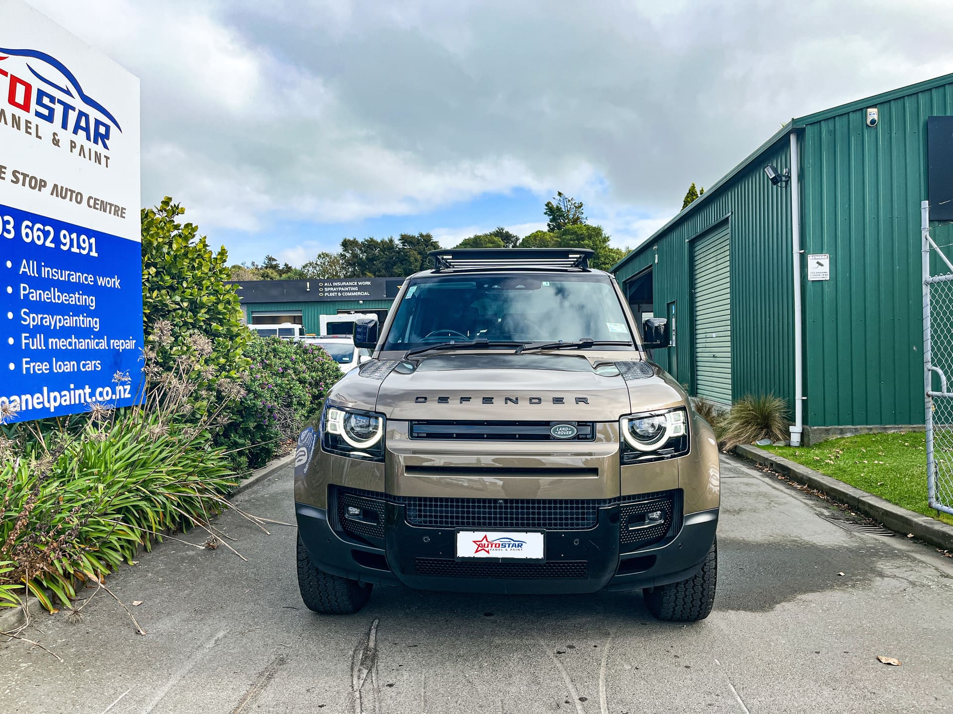 6f2c3fa5310f87db15ce374e2ff74e8b