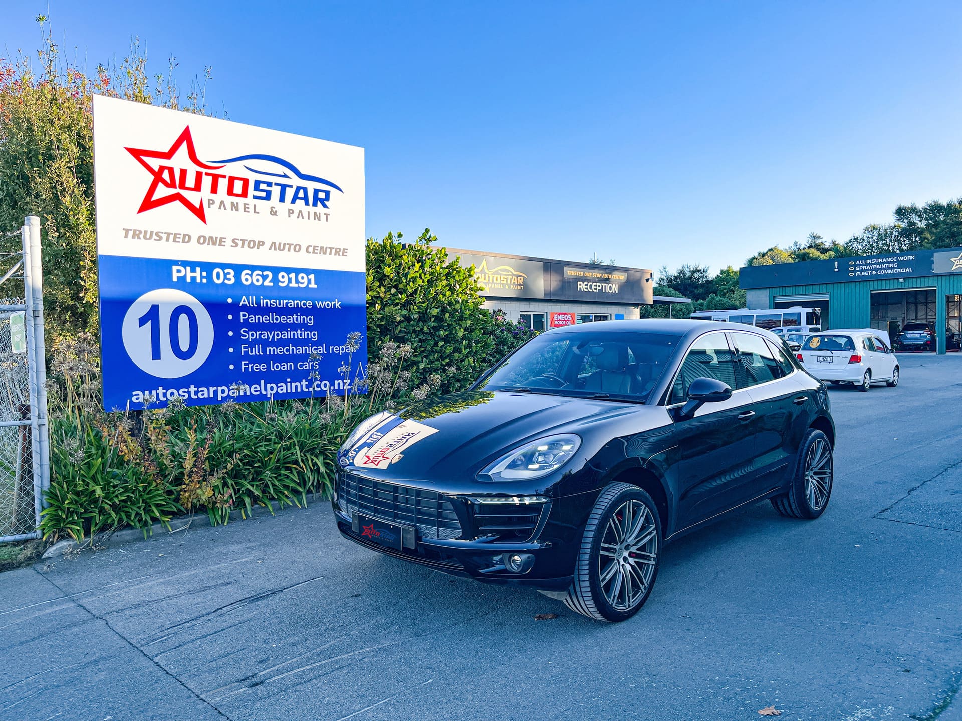 723505679cfc49dac82283740a32477b