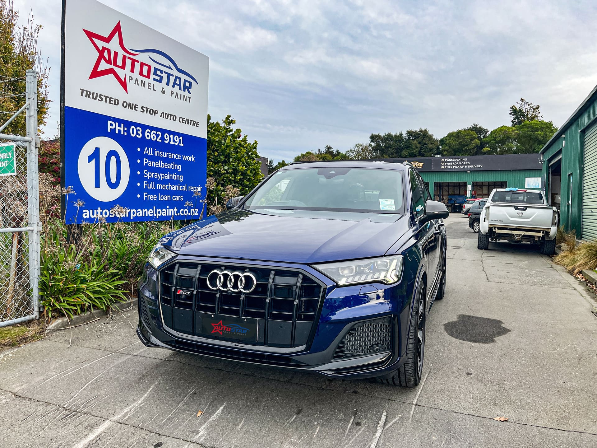 7438b9f40aa9d3b5d8105e161bfab204