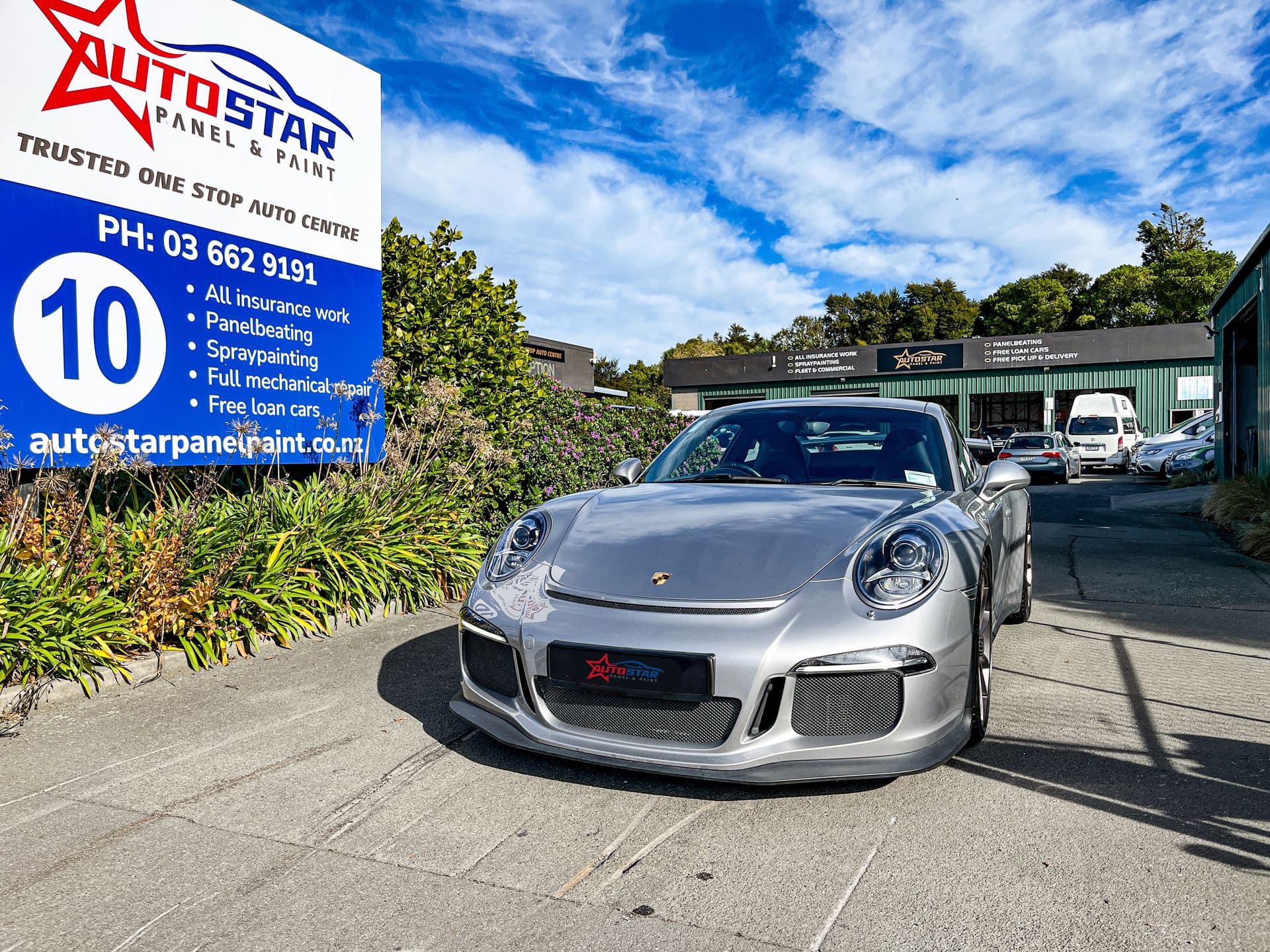 77685916fb84bcffae6bd31cc8ead0f7