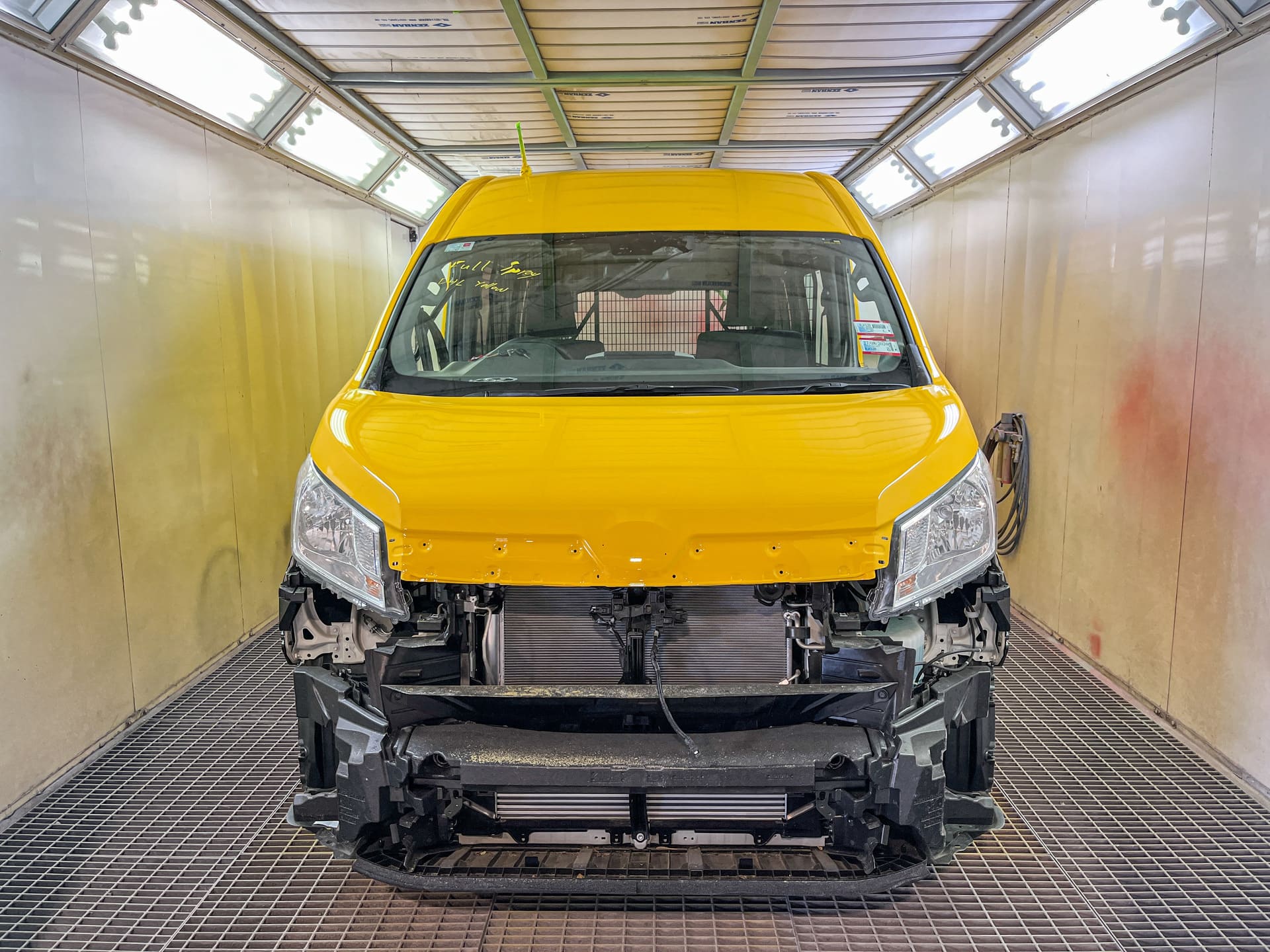 80b6517d3d5fd5463e7da9cb0d3f1b02