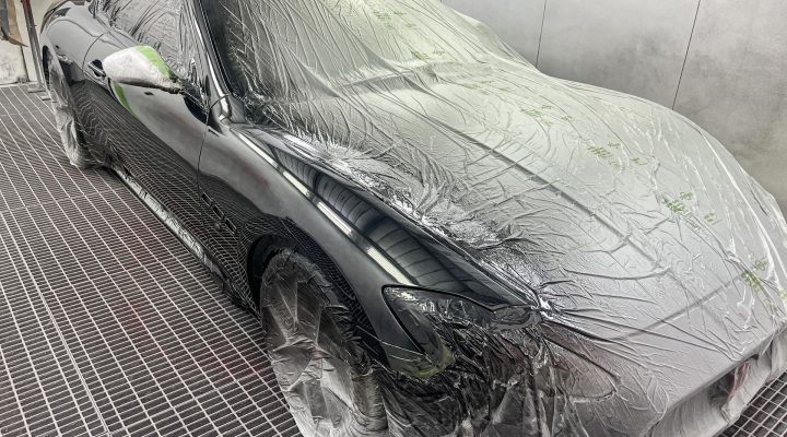 Understanding Repair Cost Differences and Your Right to Choose 1 8e5643d4b7f0b3434e6ae06b000f26b7