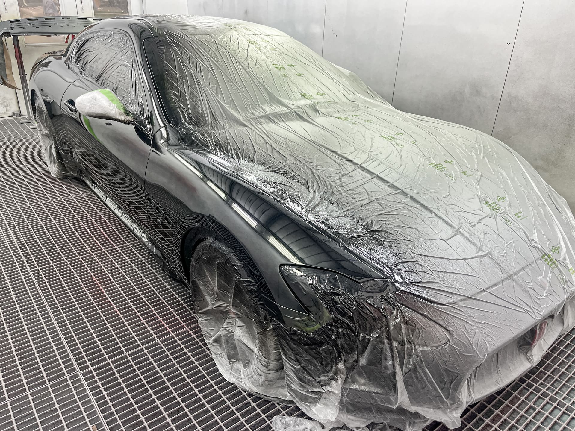 8e5643d4b7f0b3434e6ae06b000f26b7