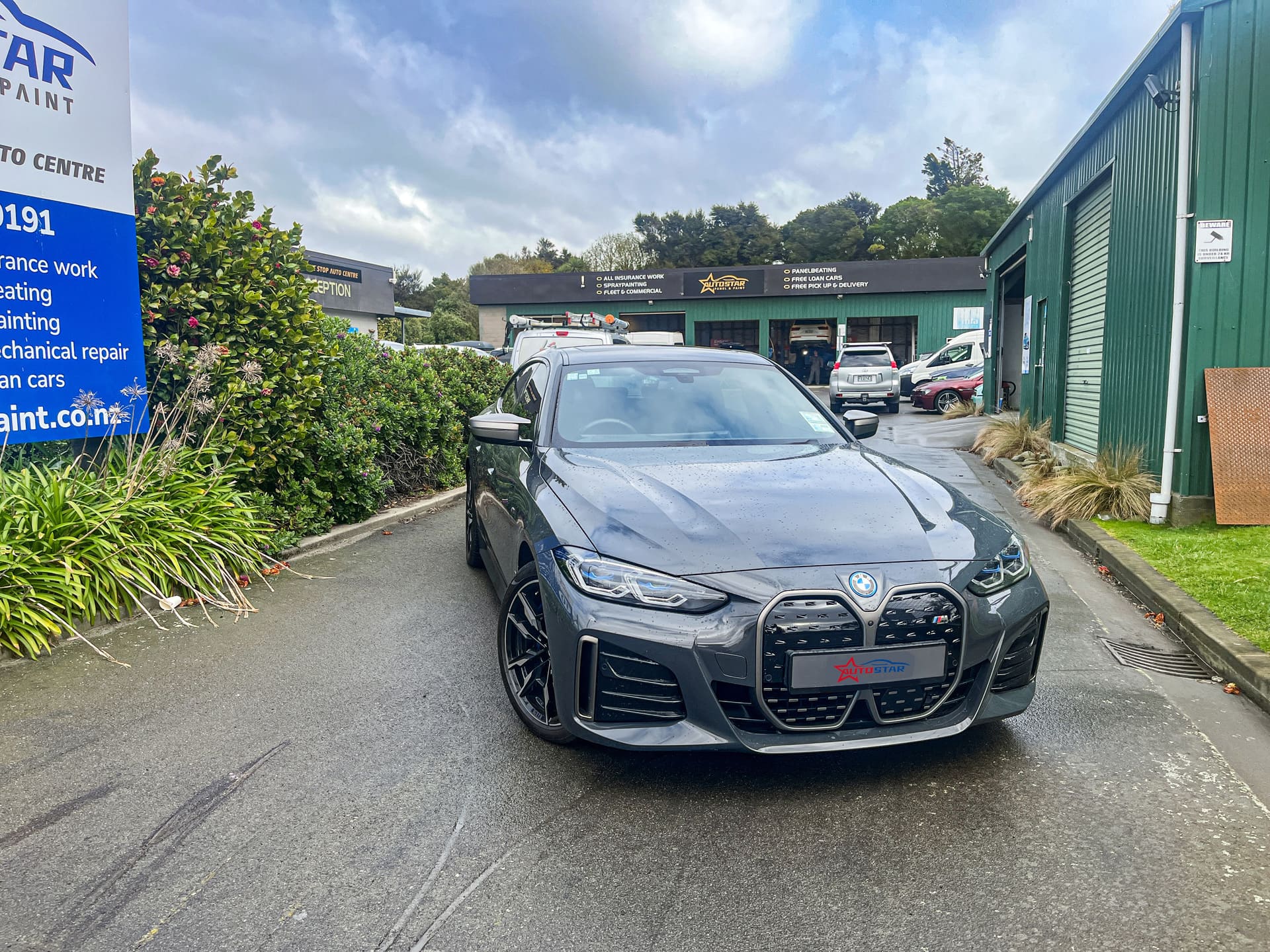 c3068158a2e2e26c5e16f982f8338012