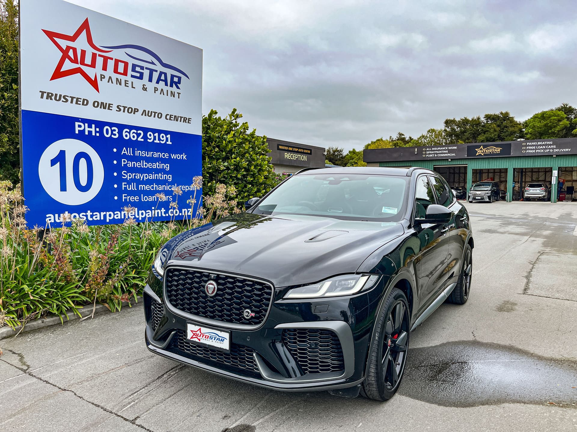 c6cd7da66fefcba861f41b7ff59c7787