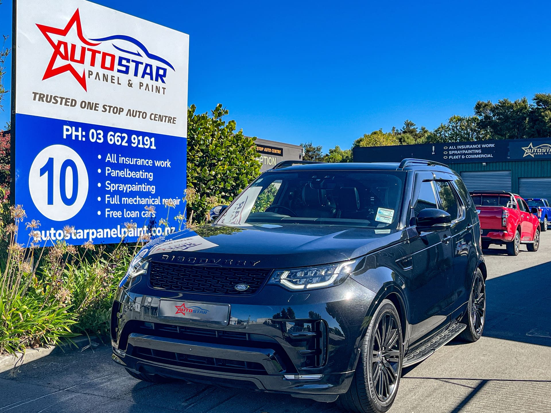 d47673fe09ec3b644cf1f56c5110ee54