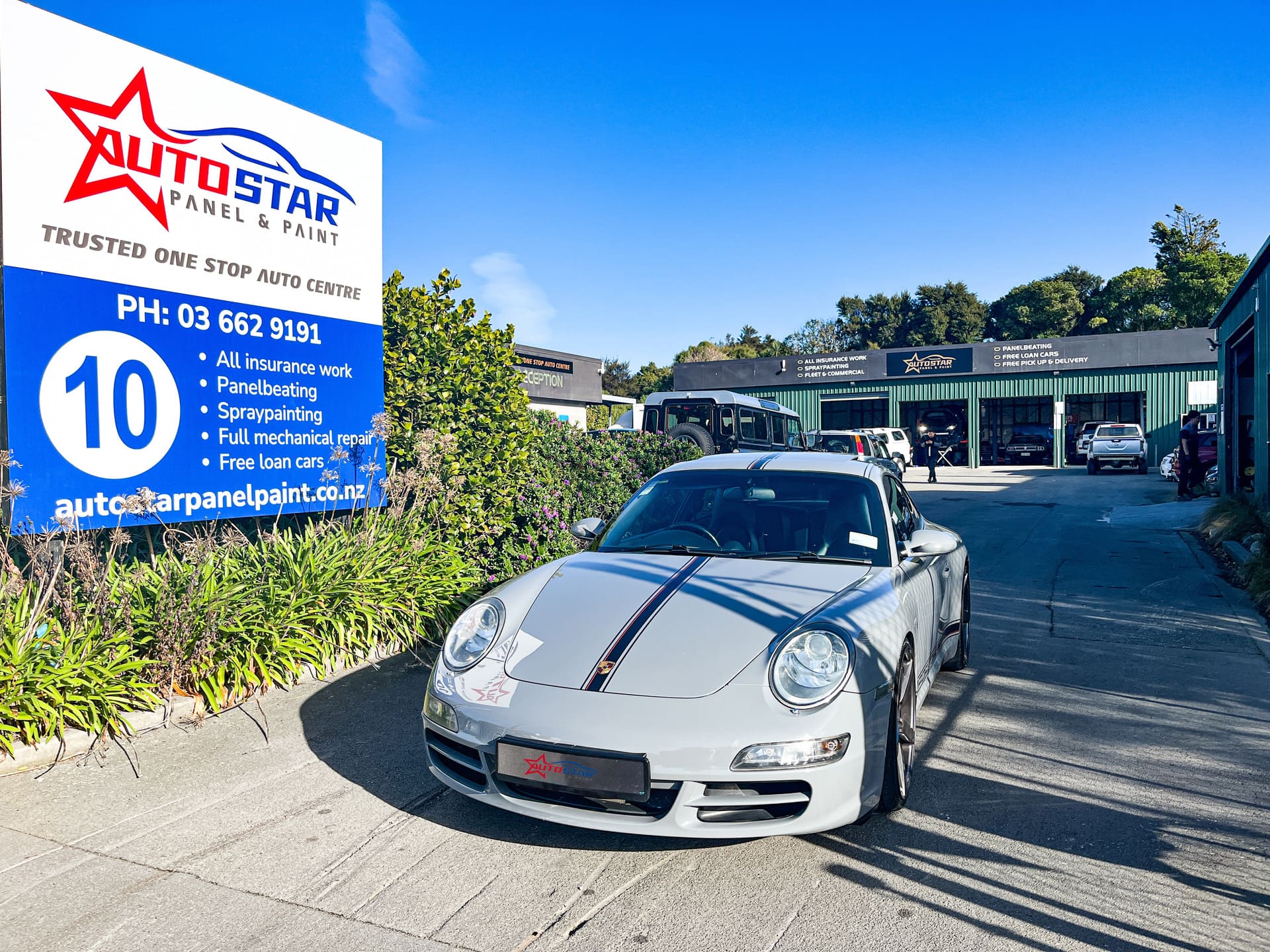 d6259925936d9978b06608adbd6ff996