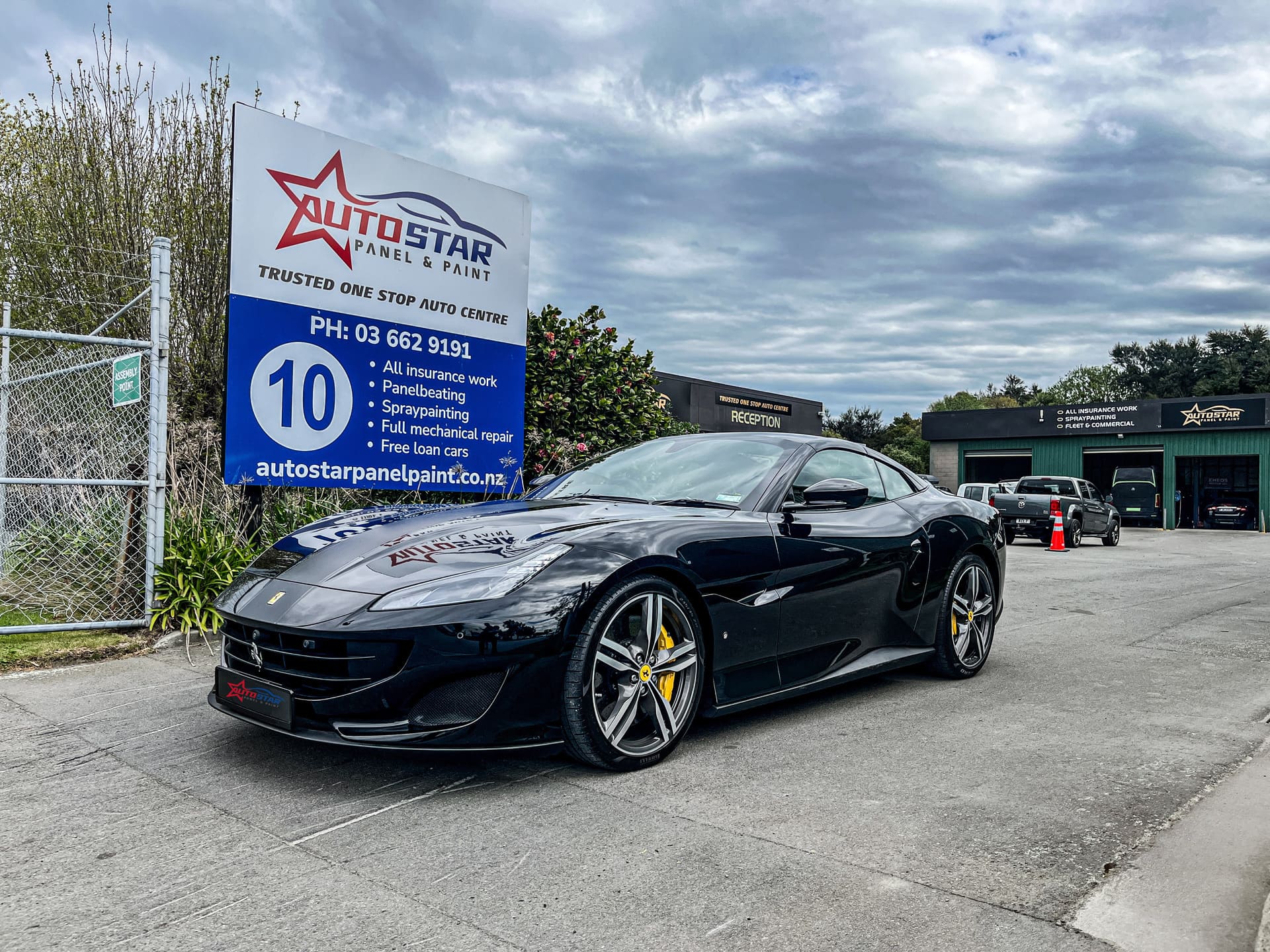 dc2145439151f18ed752952d6510eefd