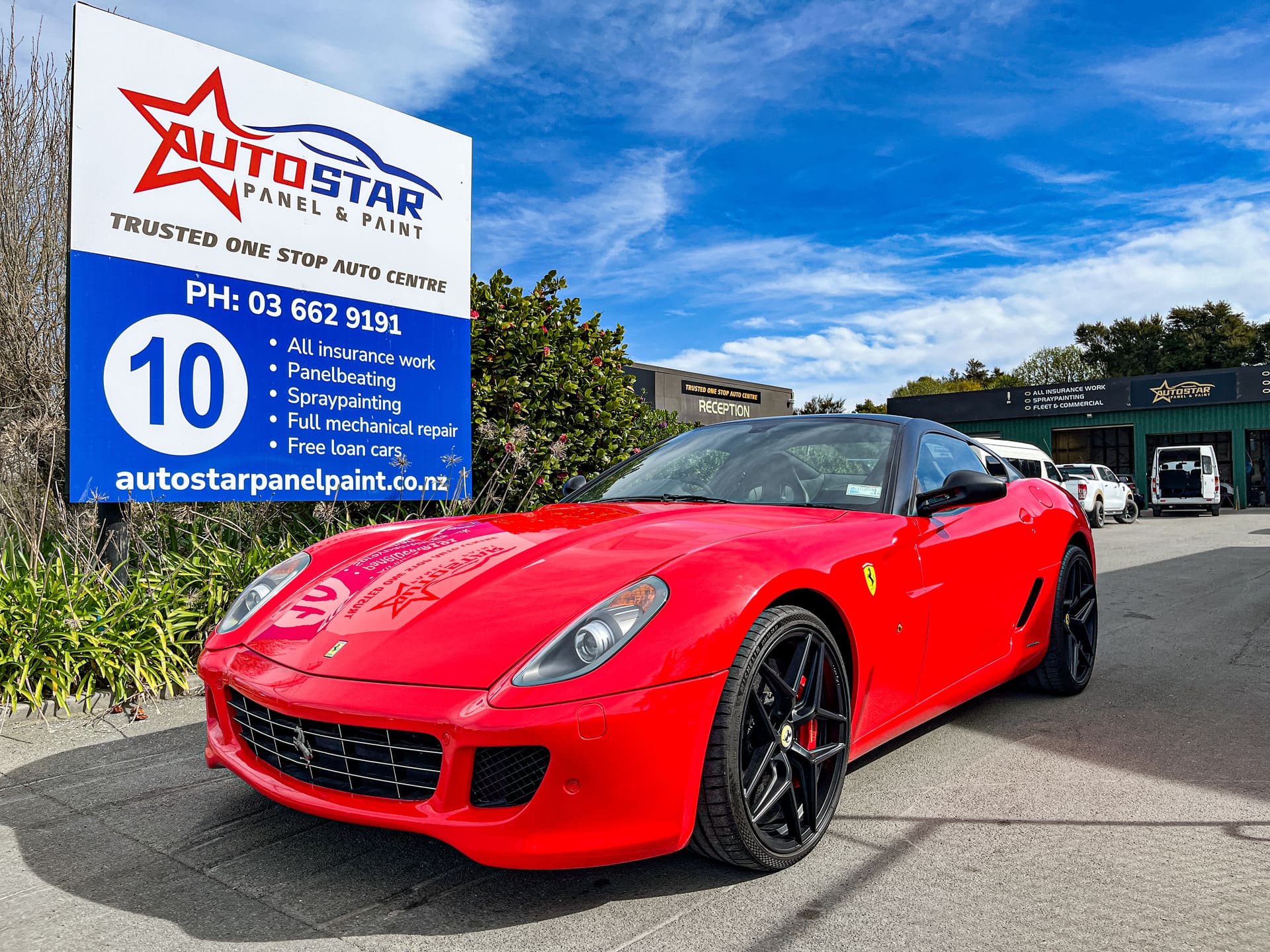 e5b41bba4438fe24816b26ce8d9b09c9