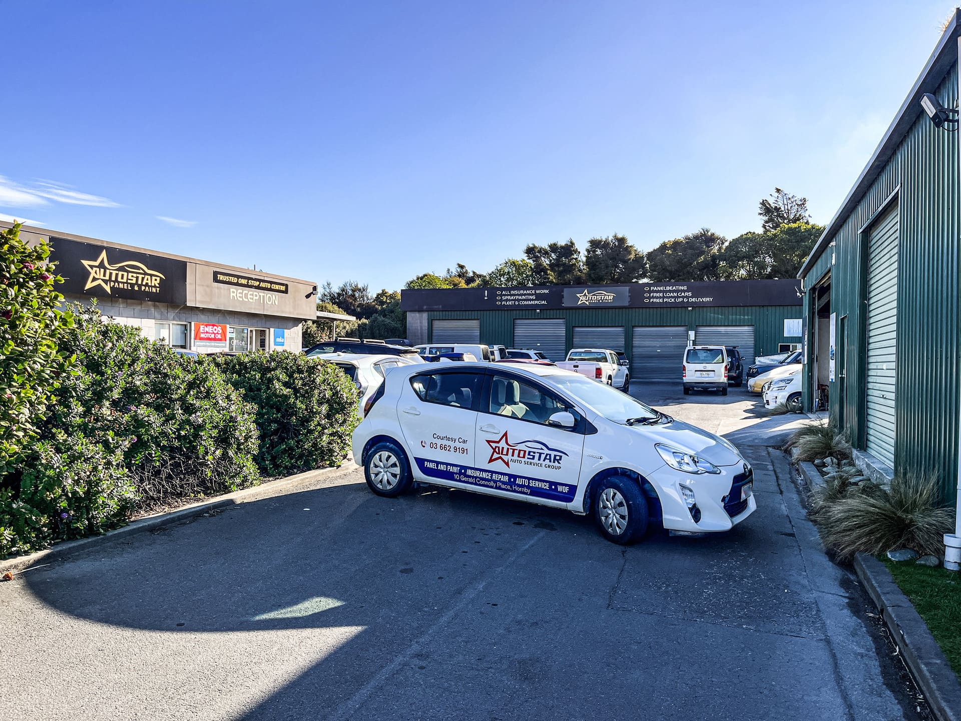 e77d360b6528d37af94a6f41bd0f9f19