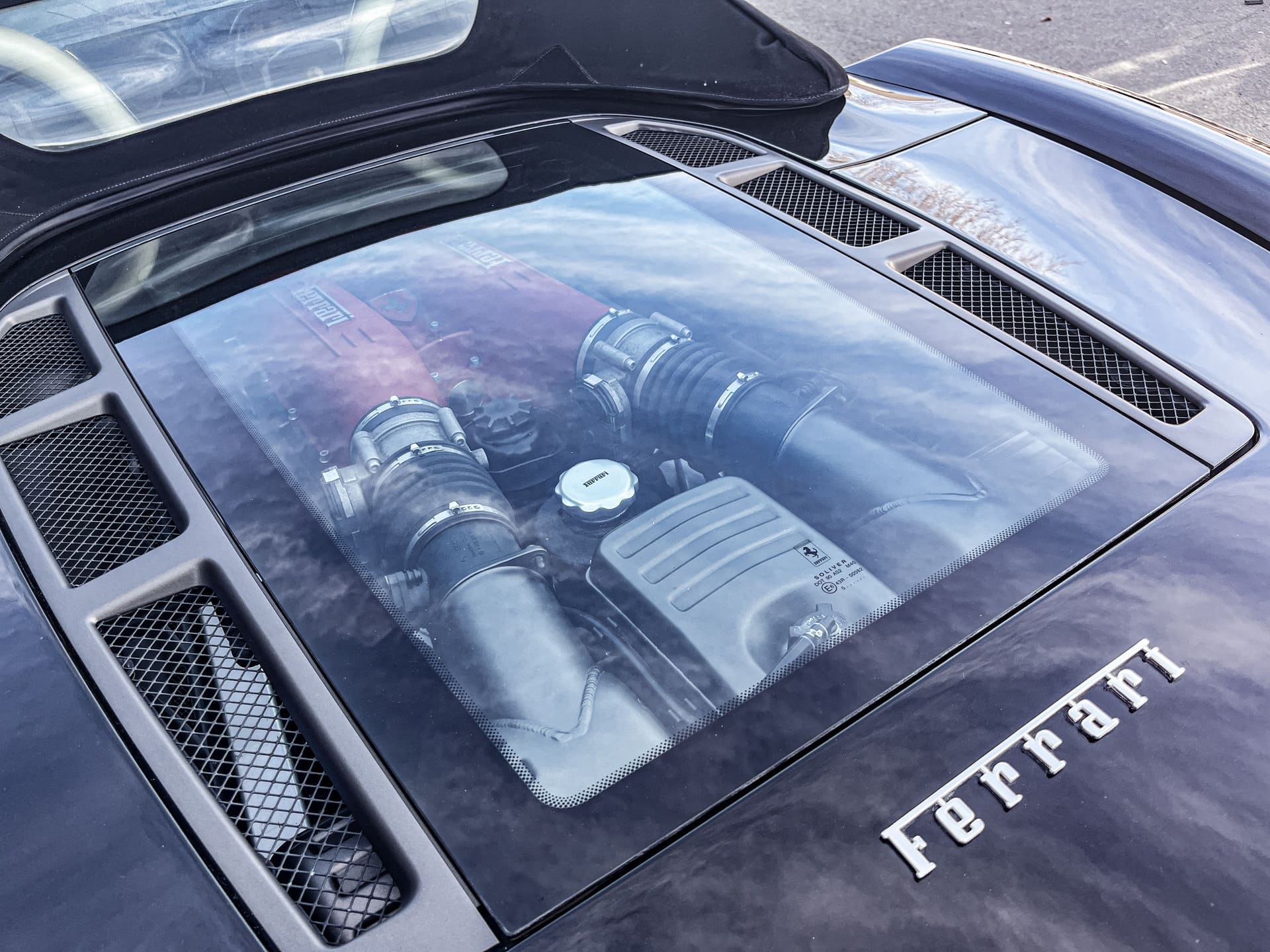 f0c70d4fb4420201bf18c3d1b5913b24