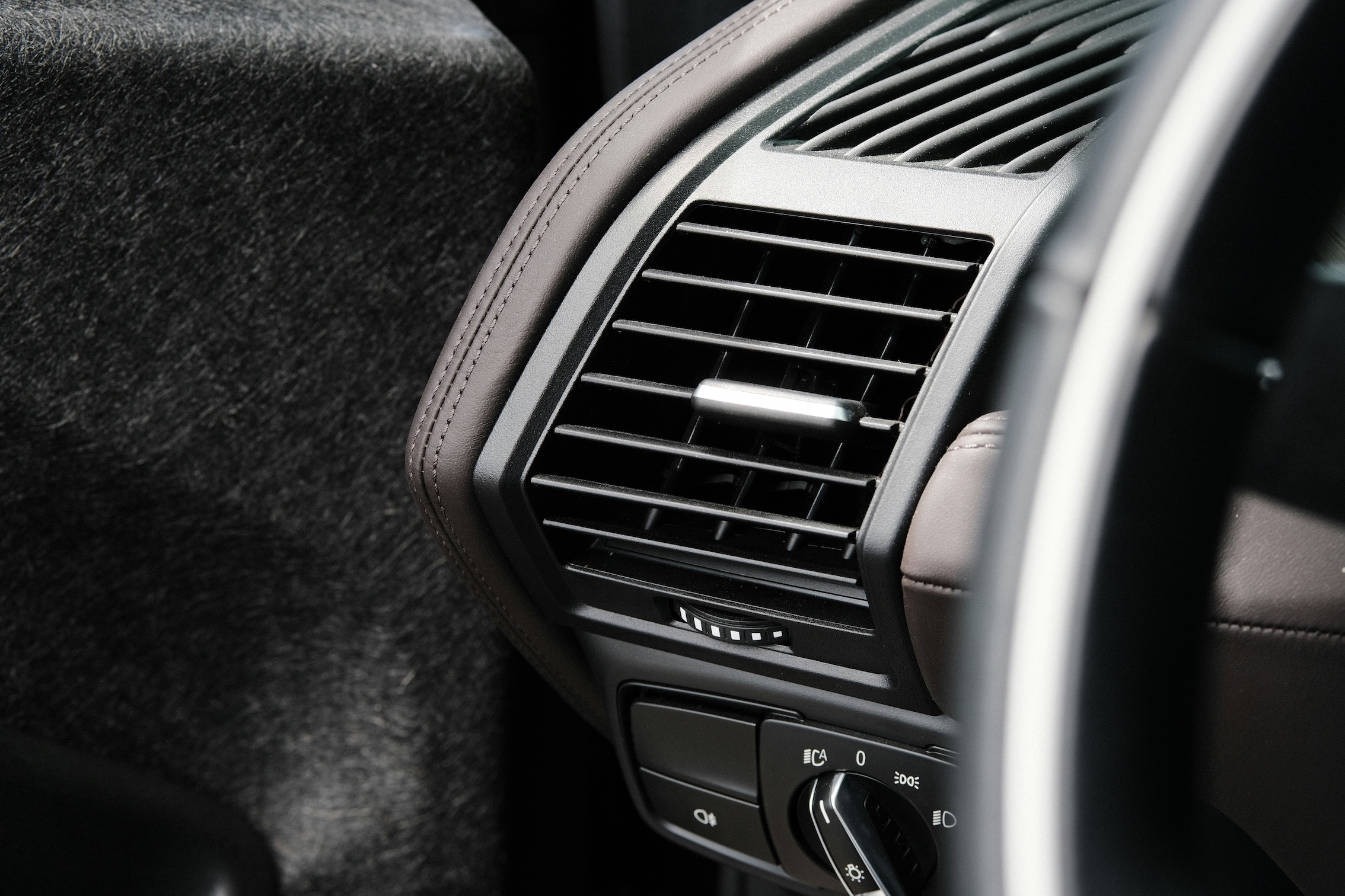 car aircon repair